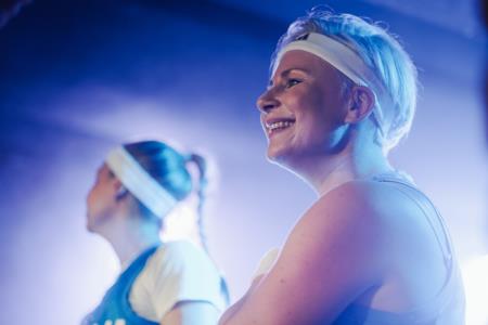 bepop-mc-patriot (6)